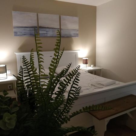UN BOUCHON POUR 4 Proche gare Centre Ville Épernay Esterno foto